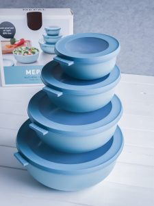 Aufbewahrungsdosen Mepal