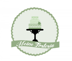 Meine Torteria