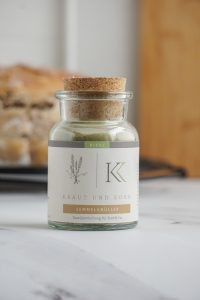 Semmelknüller Kraut&Korn