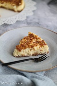 Käsekuchen
