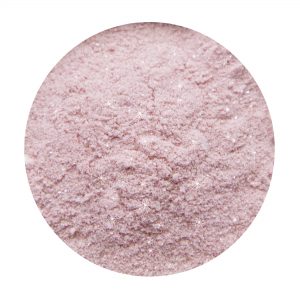 Essbares Streudekor Städter