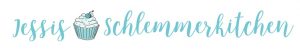 Jessis Schlemmerkitchen