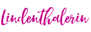 lindenthalerin